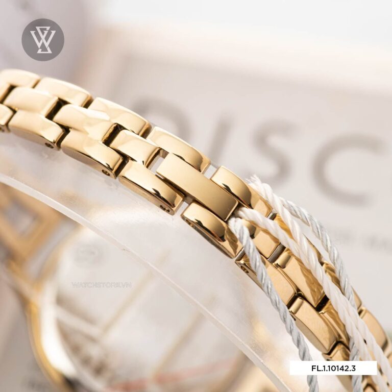 Fl 1 10142 3 7 1638936331383 1712575027