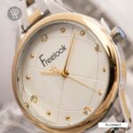 Freelook 32mm Nữ FL.1.10142.5 - Ảnh 2