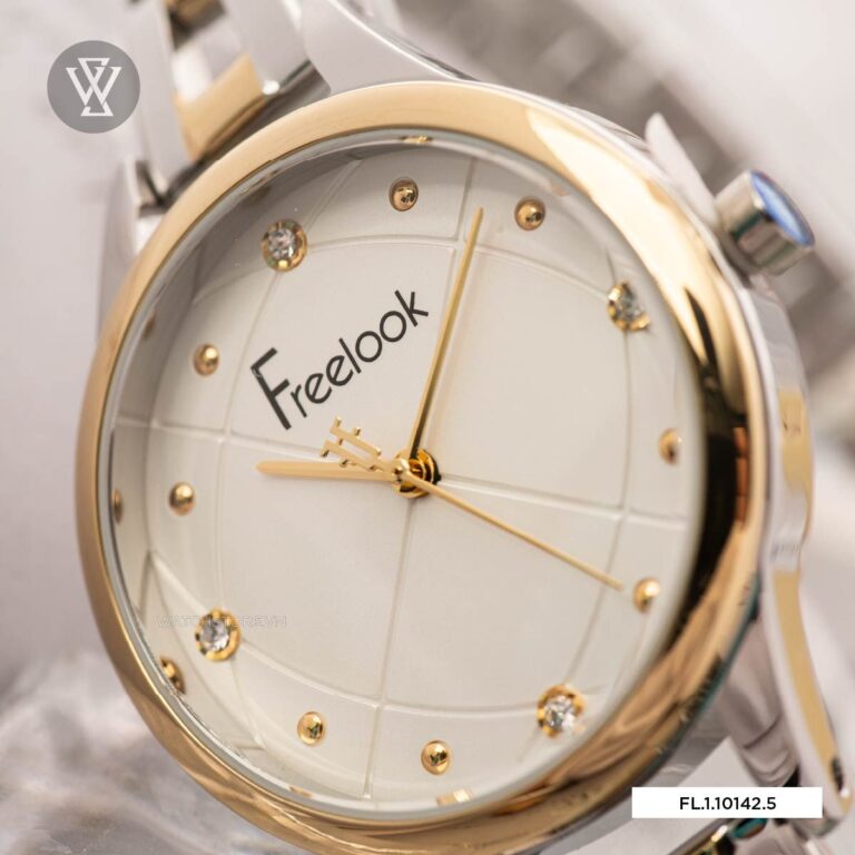 Fl 1 10142 5 2 1638937956439 1712575018