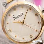 Freelook 32mm Nữ FL.1.10142.5 - Ảnh 3