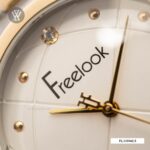 Freelook 32mm Nữ FL.1.10142.5 - Ảnh 4