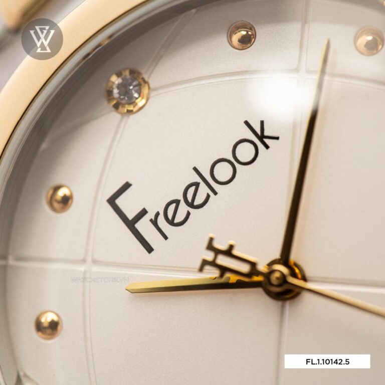 Fl 1 10142 5 4 1638937961550 1712575019