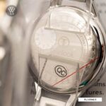 Freelook 32mm Nữ FL.1.10142.5 - Ảnh 6