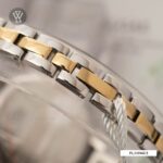 Freelook 32mm Nữ FL.1.10142.5 - Ảnh 7