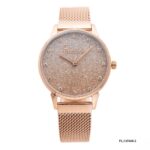 Freelook 34mm Nữ FL.1.10148.2 - Ảnh 1