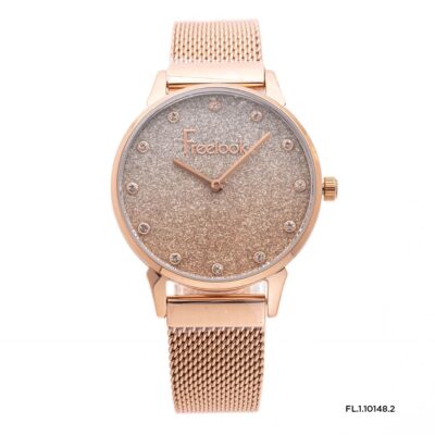 Ảnh sản phẩm Freelook 34mm Nữ FL.1.10148.2