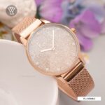 Freelook 34mm Nữ FL.1.10148.2 - Ảnh 2