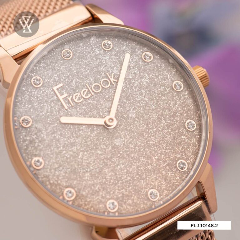 Fl 1 10148 2 3 1638783100474 1712575015