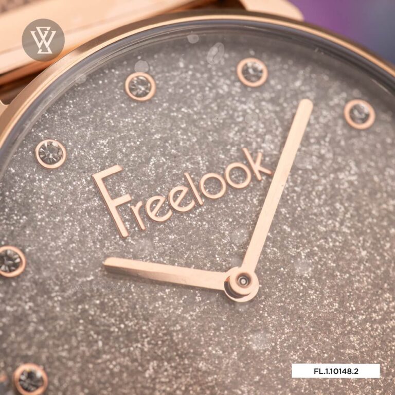 Fl 1 10148 2 4 1638783103242 1712575016