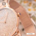 Freelook 34mm Nữ FL.1.10148.2 - Ảnh 5