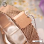 Freelook 34mm Nữ FL.1.10148.2 - Ảnh 6