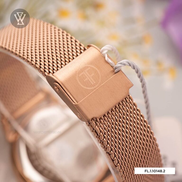 Fl 1 10148 2 6 1638783108525 1712575017