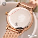 Freelook 34mm Nữ FL.1.10148.2 - Ảnh 7