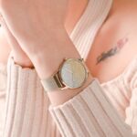 Freelook 34mm Nữ FL.1.10148.3 - Ảnh 10