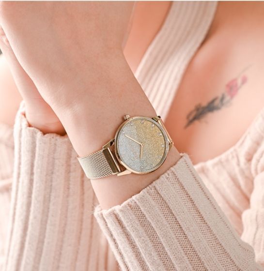 Fl 1 10148 3 2 1638258188745 1712575003