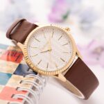 Freelook 35mm Nữ FL.1.10151.3 - Ảnh 2