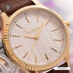 Freelook 35mm Nữ FL.1.10151.3 - Ảnh 3