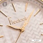 Freelook 35mm Nữ FL.1.10151.3 - Ảnh 4