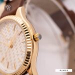 Freelook 35mm Nữ FL.1.10151.3 - Ảnh 5