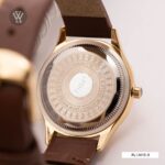 Freelook 35mm Nữ FL.1.10151.3 - Ảnh 6