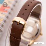 Freelook 35mm Nữ FL.1.10151.3 - Ảnh 7