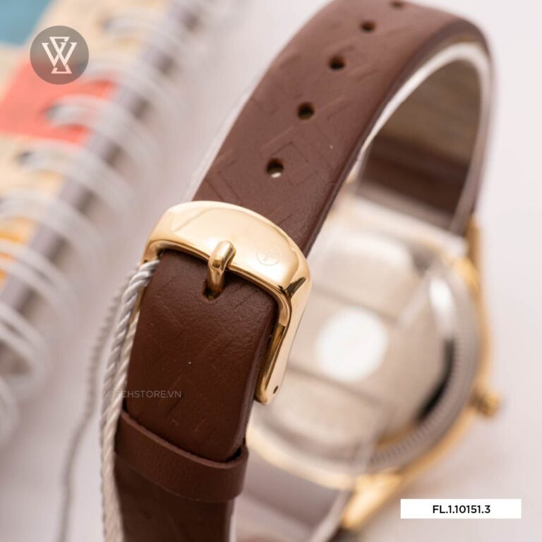 Fl 1 10151 3 7 1638765621989 1712575000