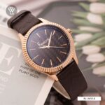 Freelook 35mm Nữ FL.1.10151.5 - Ảnh 2