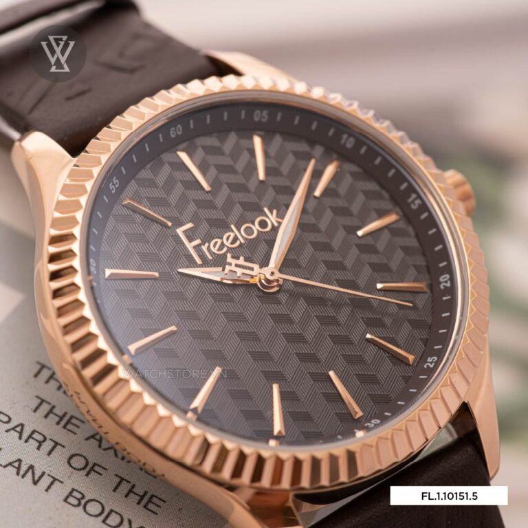 Fl 1 10151 5 3 1638773411209 1712574993