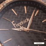 Freelook 35mm Nữ FL.1.10151.5 - Ảnh 4