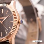 Freelook 35mm Nữ FL.1.10151.5 - Ảnh 5