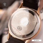 Freelook 35mm Nữ FL.1.10151.5 - Ảnh 6