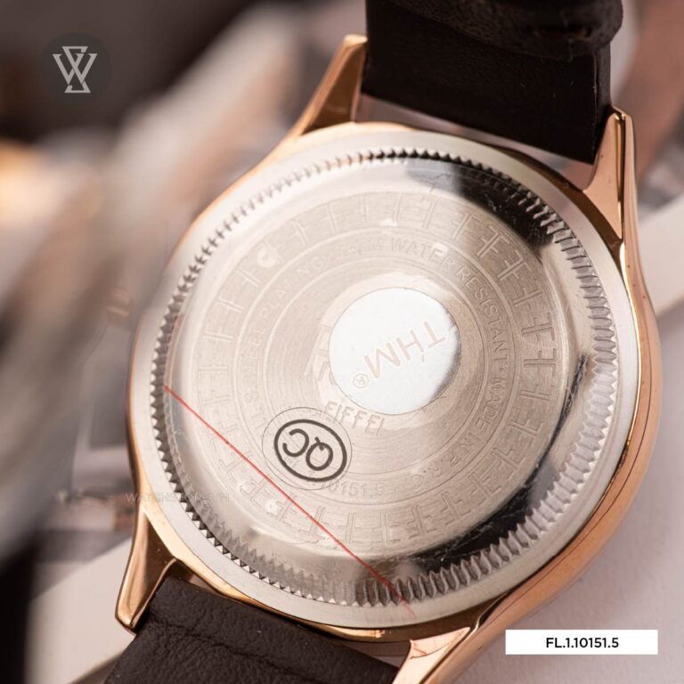 Fl 1 10151 5 6 1638773420674 1712574994