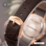 Freelook 35mm Nữ FL.1.10151.5 - Ảnh 7