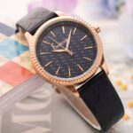 Freelook 35mm Nữ FL.1.10151.6 - Ảnh 2