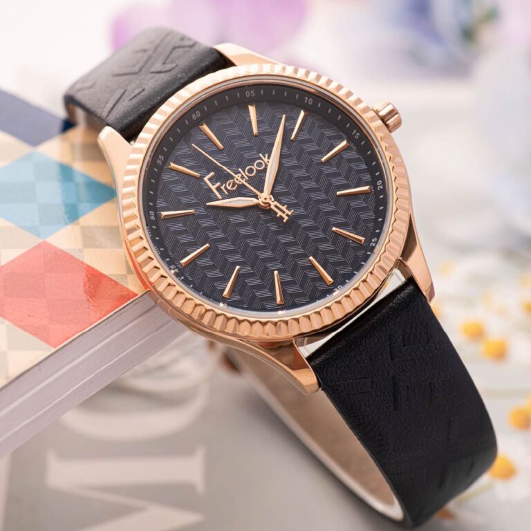 Fl 1 10151 6 2 1638776689412 1712574988