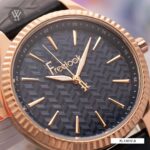 Freelook 35mm Nữ FL.1.10151.6 - Ảnh 3