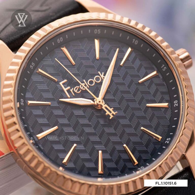 Fl 1 10151 6 3 1638776721071 1712574988