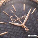 Freelook 35mm Nữ FL.1.10151.6 - Ảnh 4