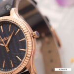 Freelook 35mm Nữ FL.1.10151.6 - Ảnh 5