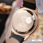 Freelook 35mm Nữ FL.1.10151.6 - Ảnh 6