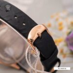 Freelook 35mm Nữ FL.1.10151.6 - Ảnh 7