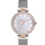 Freelook 33mm Nữ FL.1.10153.4 - Ảnh 1