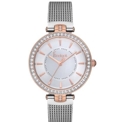 Ảnh sản phẩm Freelook 33mm Nữ FL.1.10153.4