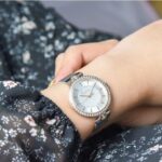 Freelook 33mm Nữ FL.1.10153.4 - Ảnh 2