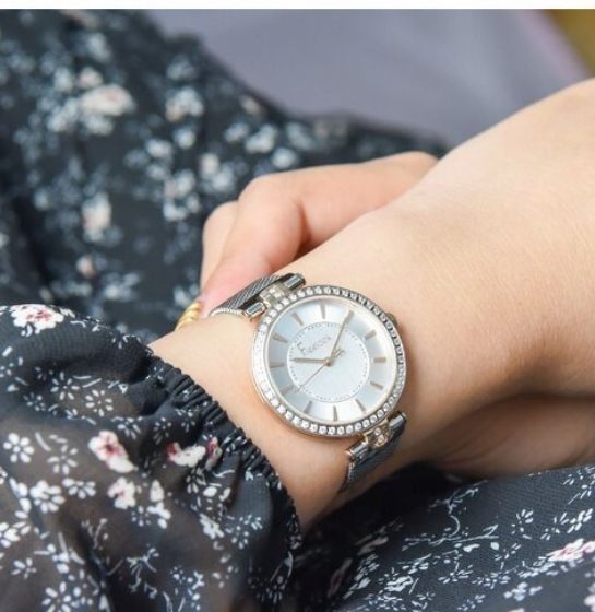 Fl 1 10153 4 2 1638256898716 1712574987