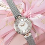 Freelook 33mm Nữ FL.1.10153.4 - Ảnh 3