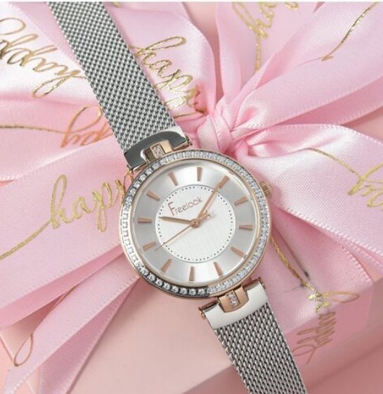 Fl 1 10153 4 3 1638256901450 1712574988