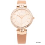 Freelook 33mm Nữ FL.1.10154.3 - Ảnh 1