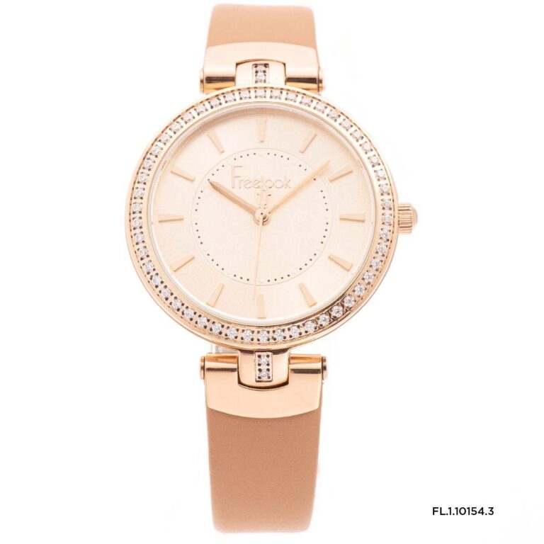 Freelook 33mm Nữ FL.1.10154.3