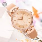 Freelook 33mm Nữ FL.1.10154.3 - Ảnh 2